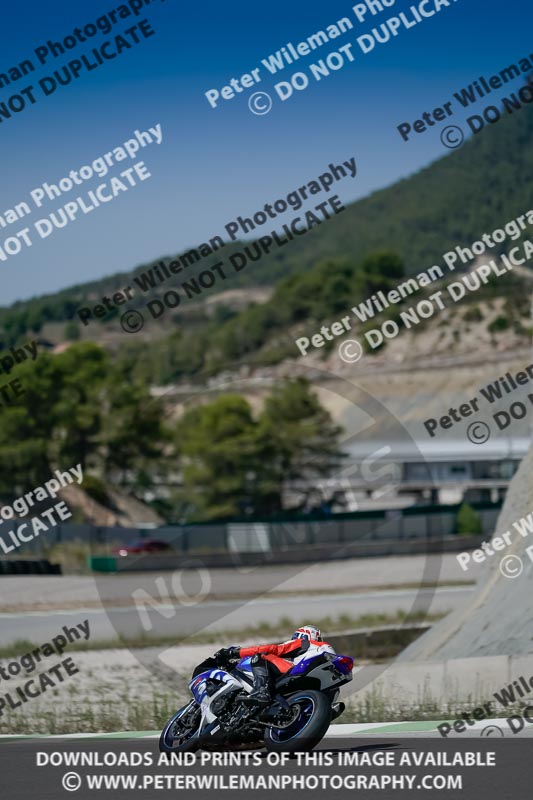 enduro digital images;event digital images;eventdigitalimages;no limits trackdays;park motor;park motor no limits trackday;park motor photographs;park motor trackday photographs;peter wileman photography;racing digital images;trackday digital images;trackday photos